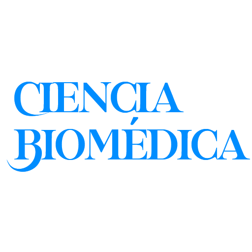 CienciaBiomedica